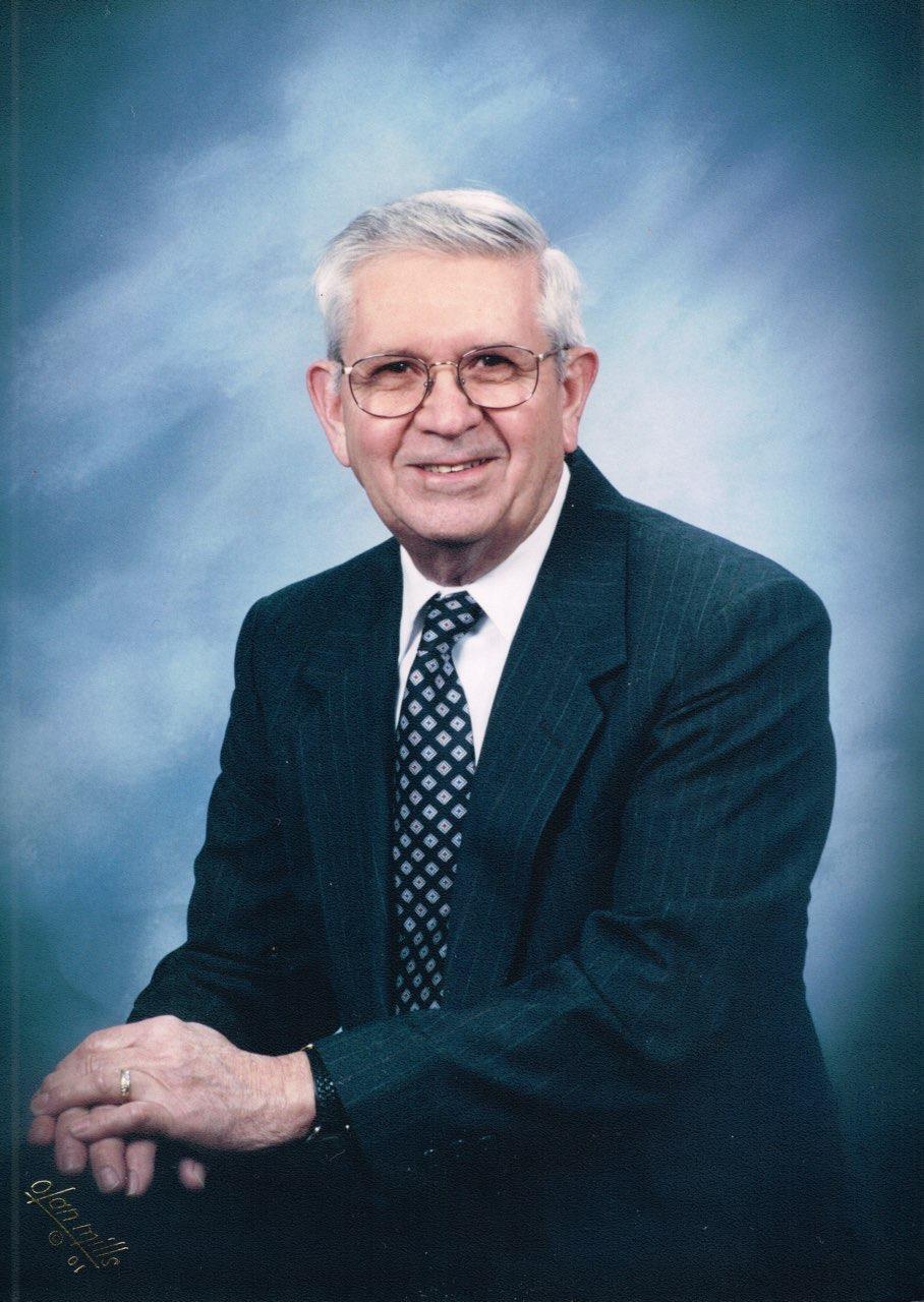 Funeral Home Advance, MO